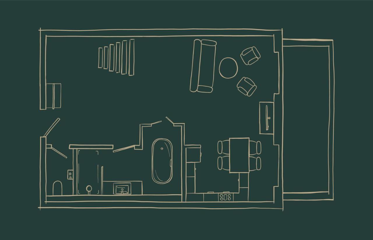 Chalet-Ferienwohnung Giebeltraum, 115 Qm, Wellness/Fitness/Sauna - Bergroedelhof Feilitzsch Exteriör bild