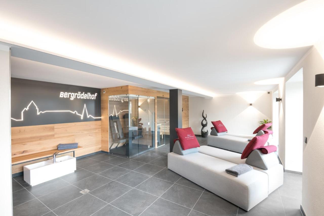 Chalet-Ferienwohnung Giebeltraum, 115 Qm, Wellness/Fitness/Sauna - Bergroedelhof Feilitzsch Exteriör bild